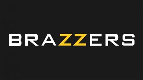 برازز|Brazzers XXX Free Porn Movies Library